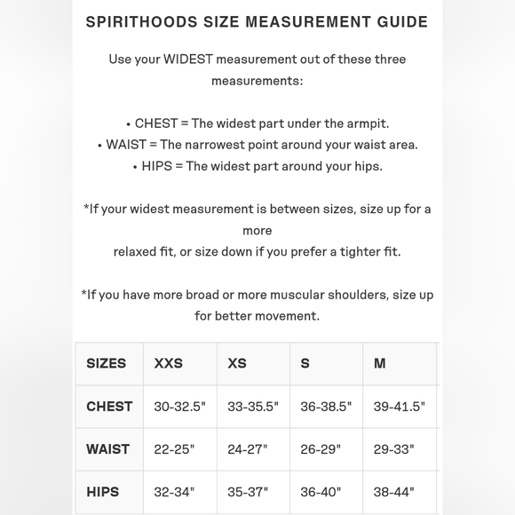 Spirithoods Black Panther Classic Long Faux Fur Coat - Picture 9 of 9